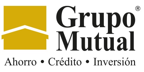 cliente grupo mutual